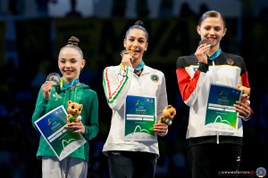 podium app sfe07119 simone ferraro ph